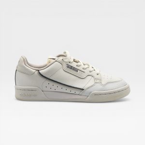 COTINENTAL 80