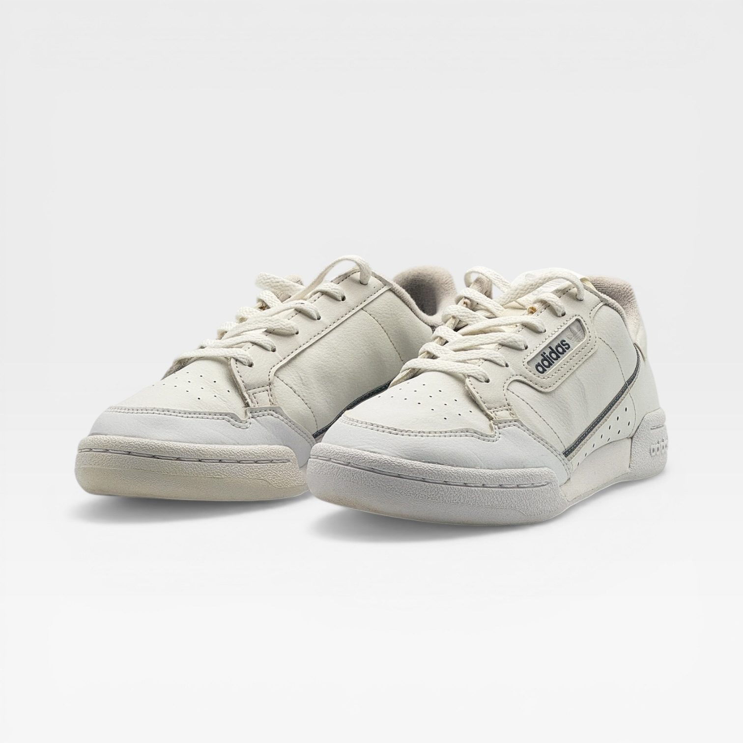 COTINENTAL 80 – Image 2