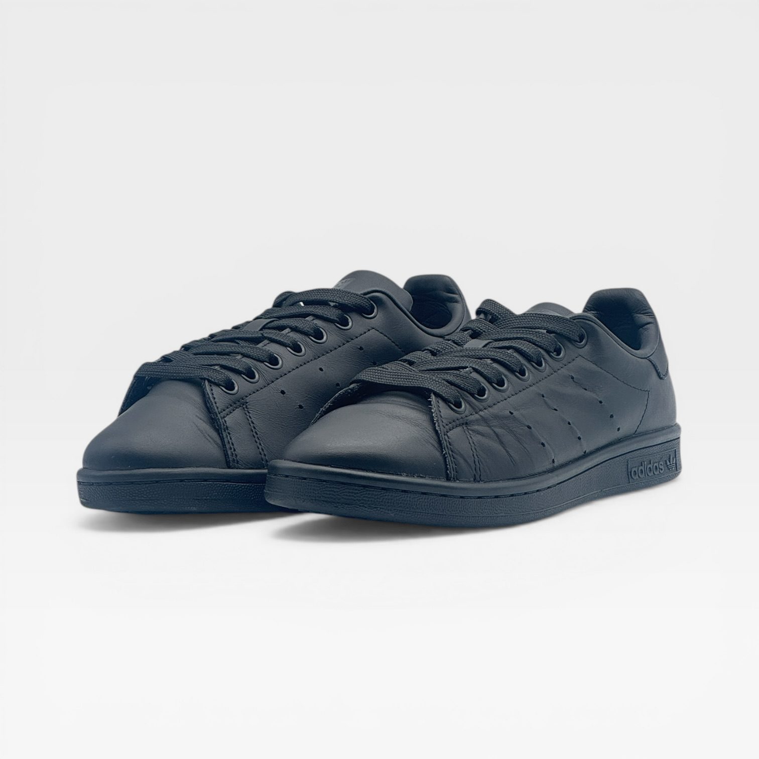STAN SMITH – Image 2