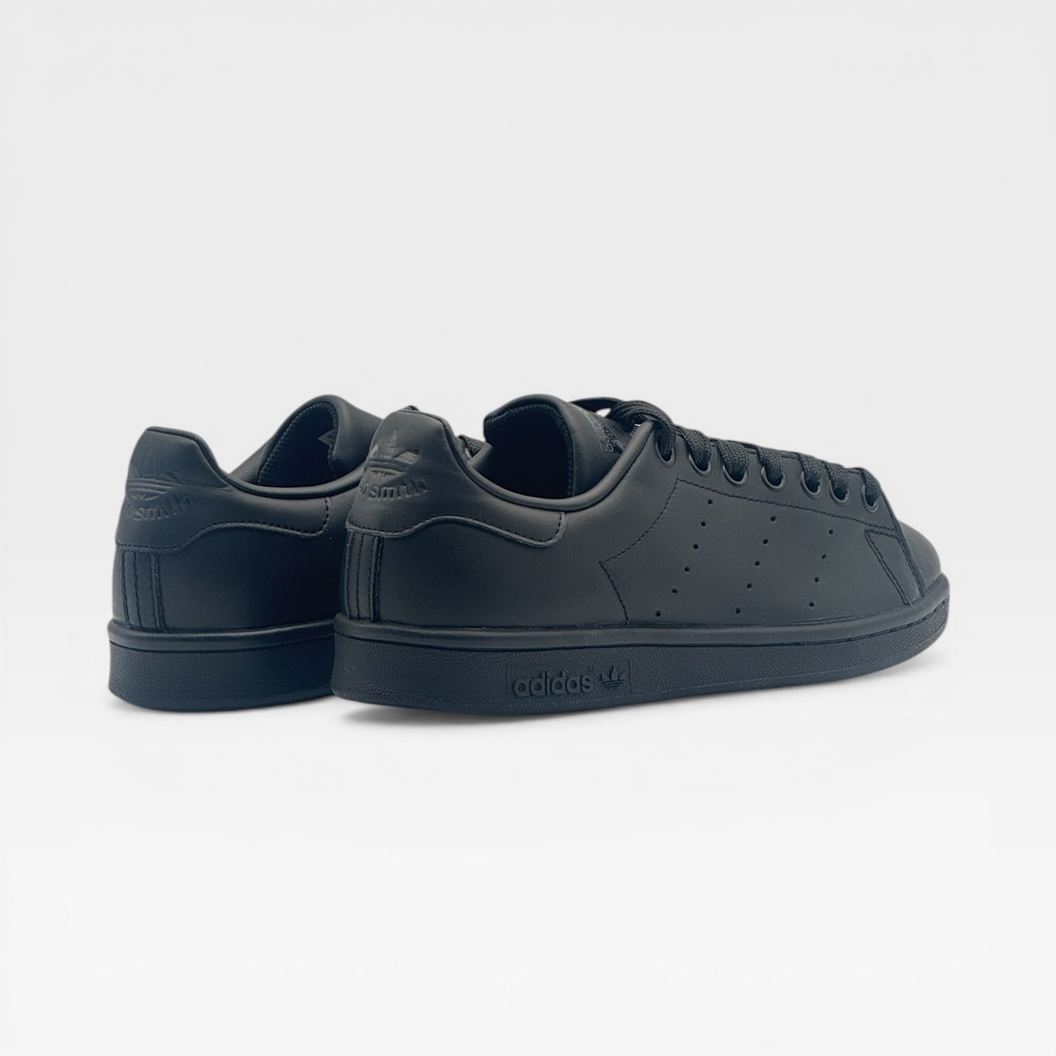 STAN SMITH – Image 3