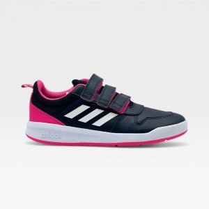 LENSAUN SPORT
