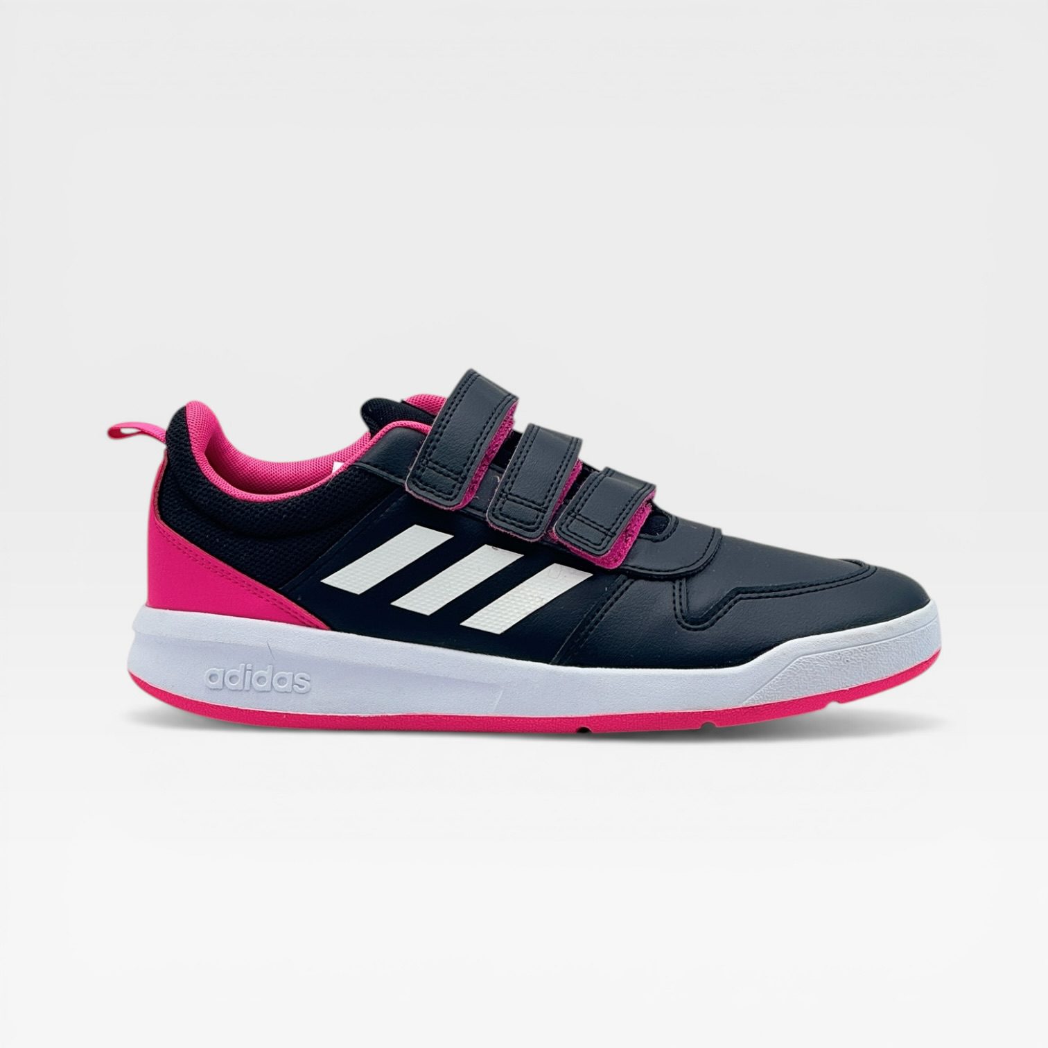LENSAUN SPORT