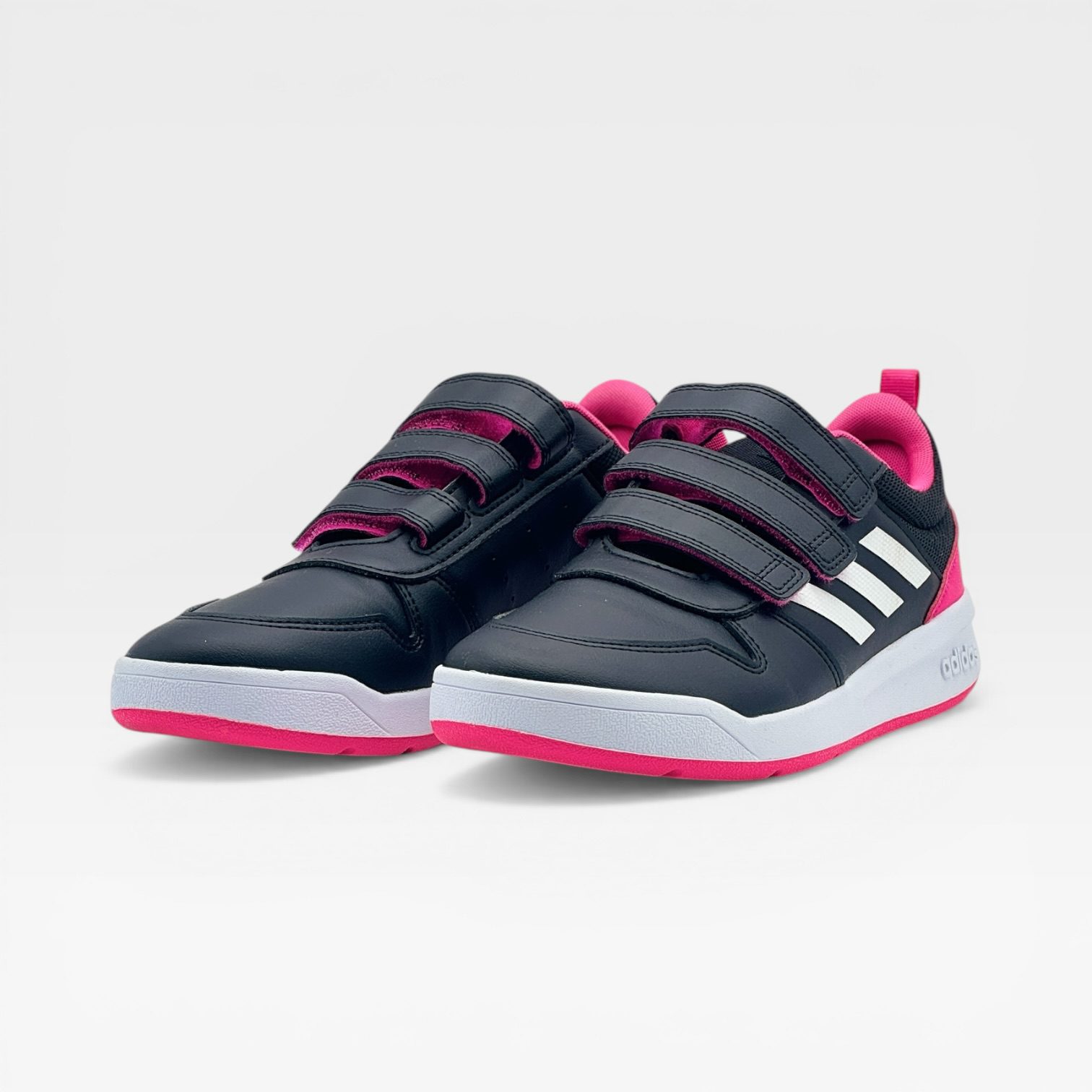 LENSAUN SPORT – Image 2