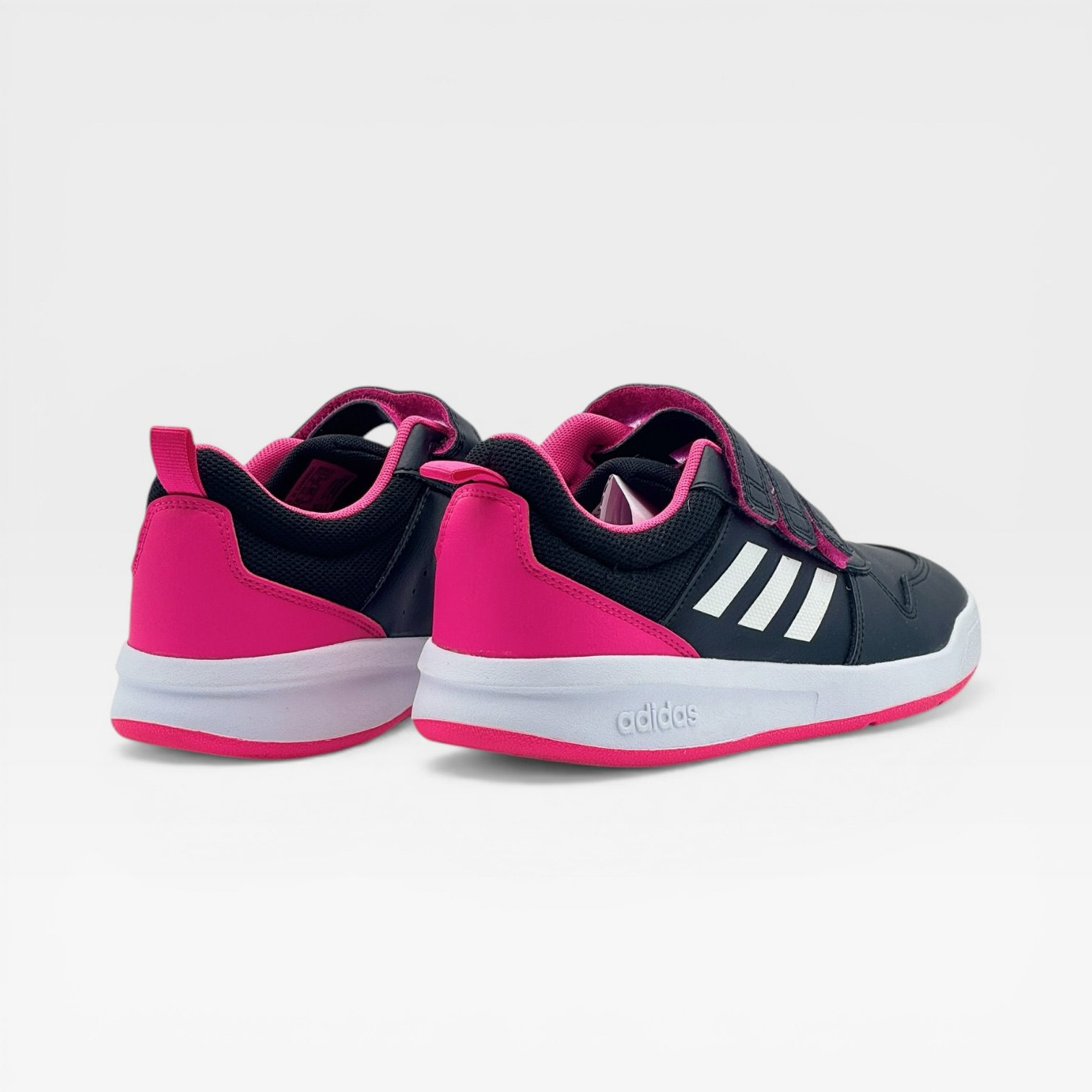 LENSAUN SPORT – Image 3
