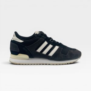 ZX 700
