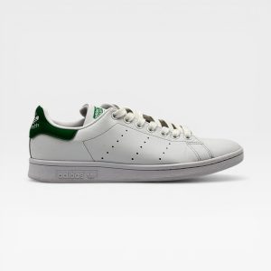 STAN SMITH