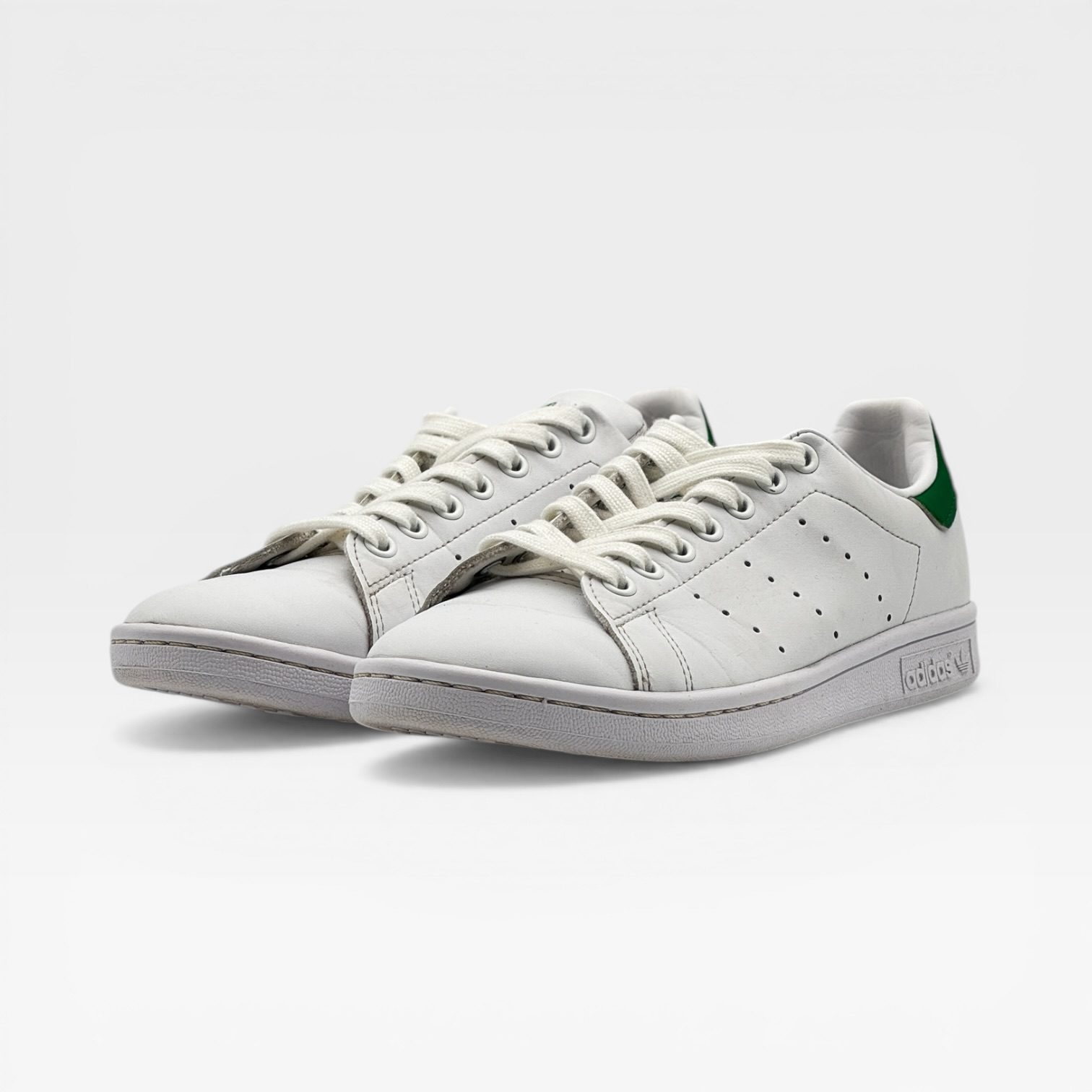 STAN SMITH – Image 2