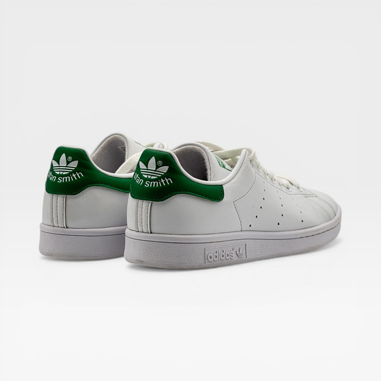STAN SMITH – Image 3