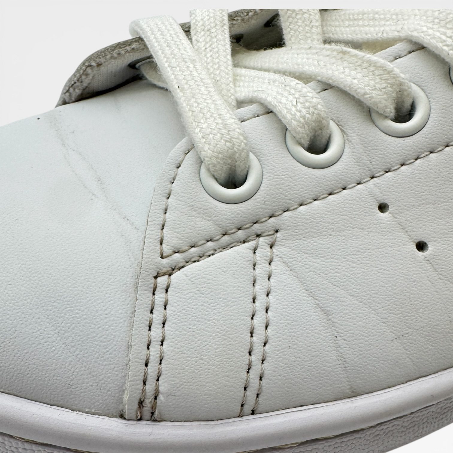 STAN SMITH – Image 4