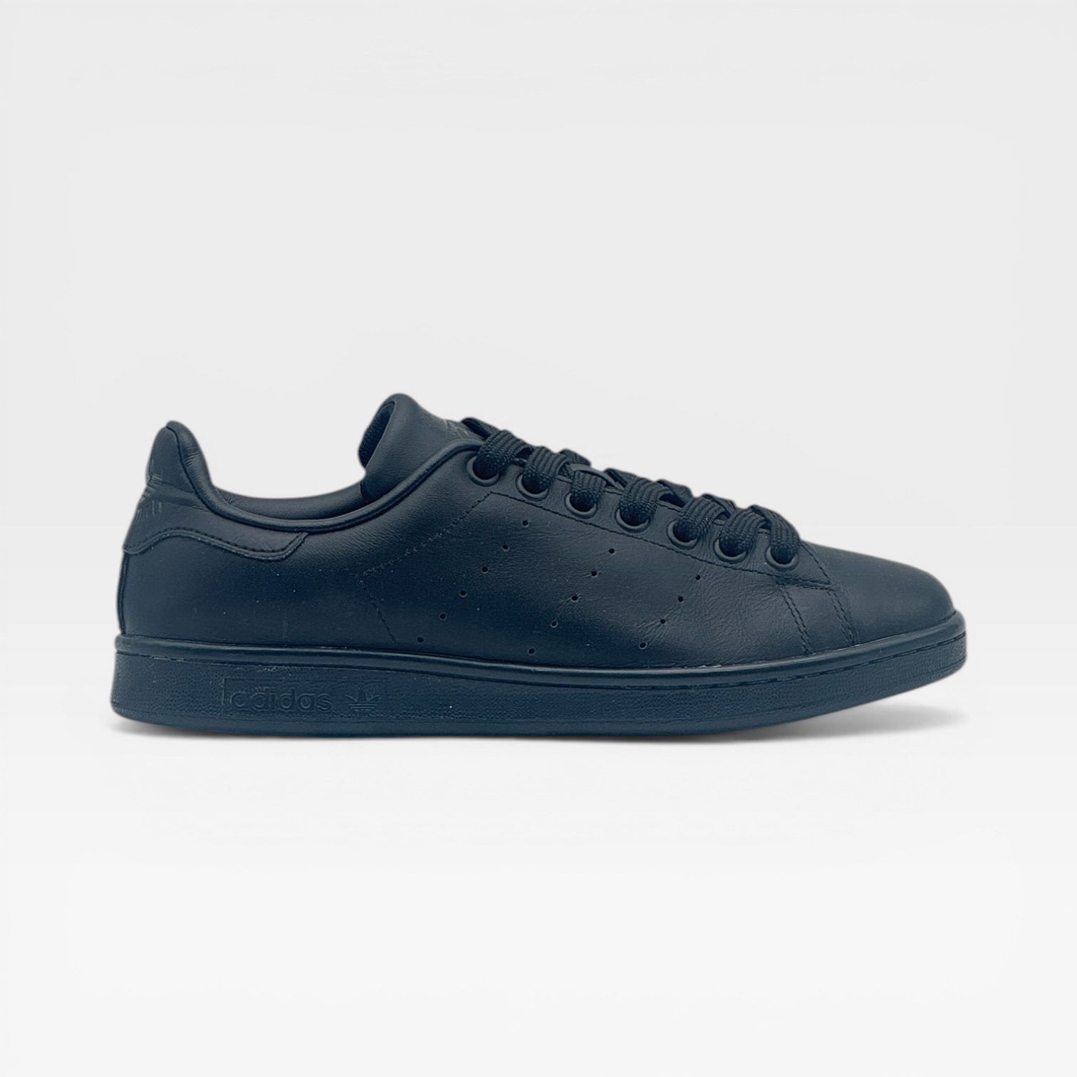 STAN SMITH DECON
