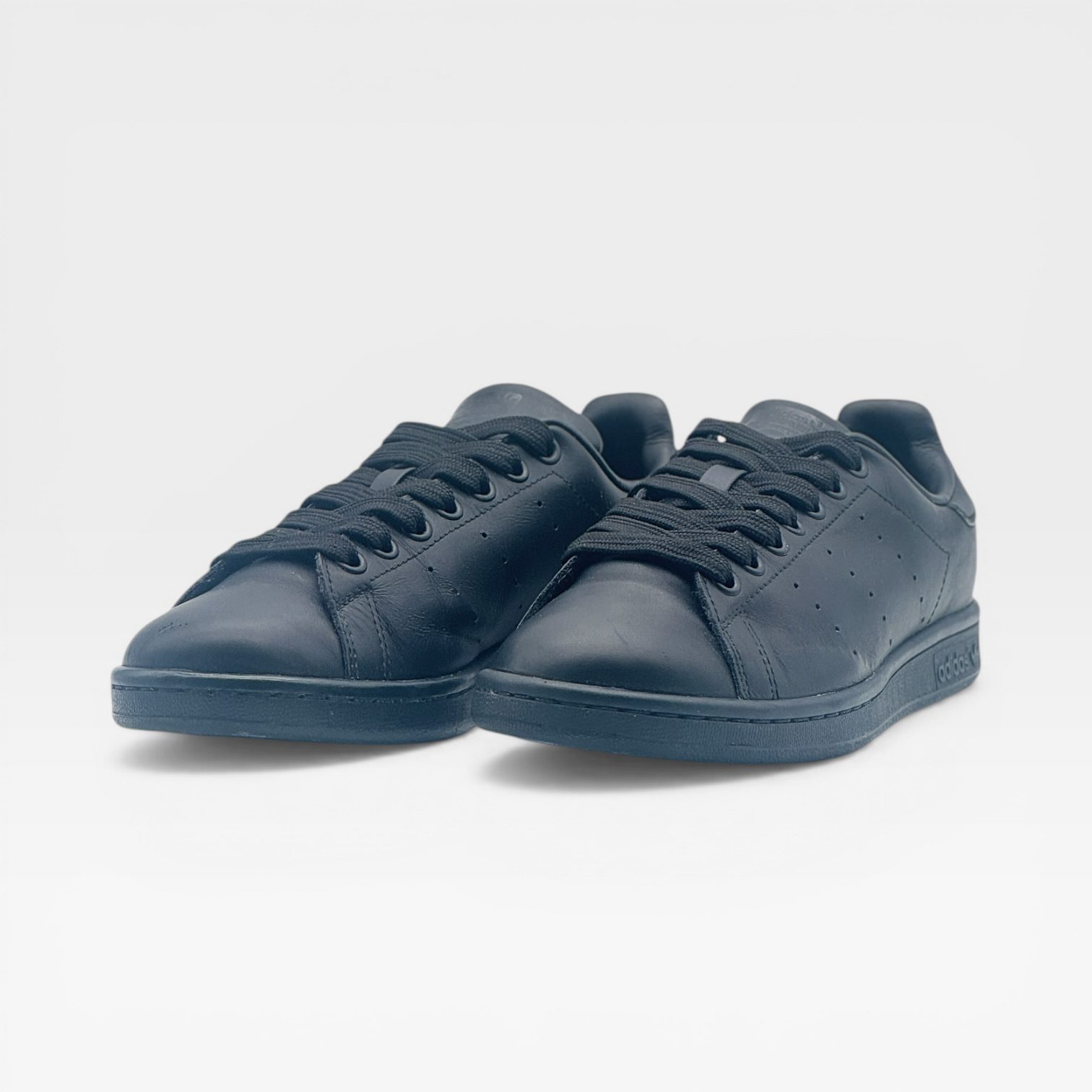 STAN SMITH DECON – Image 2