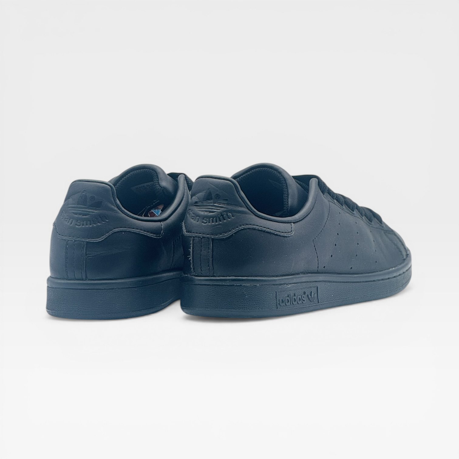 STAN SMITH DECON – Image 3