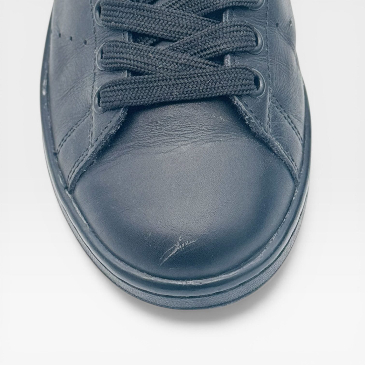 STAN SMITH DECON – Image 4