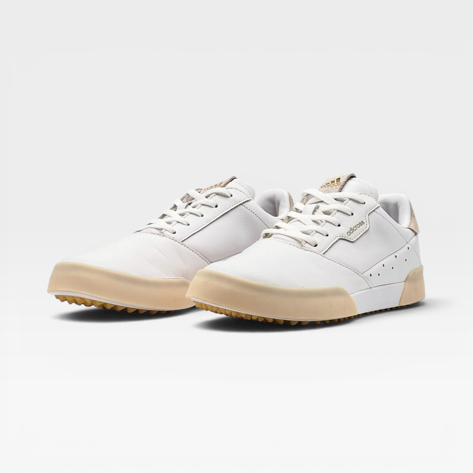 GOLF – Image 2