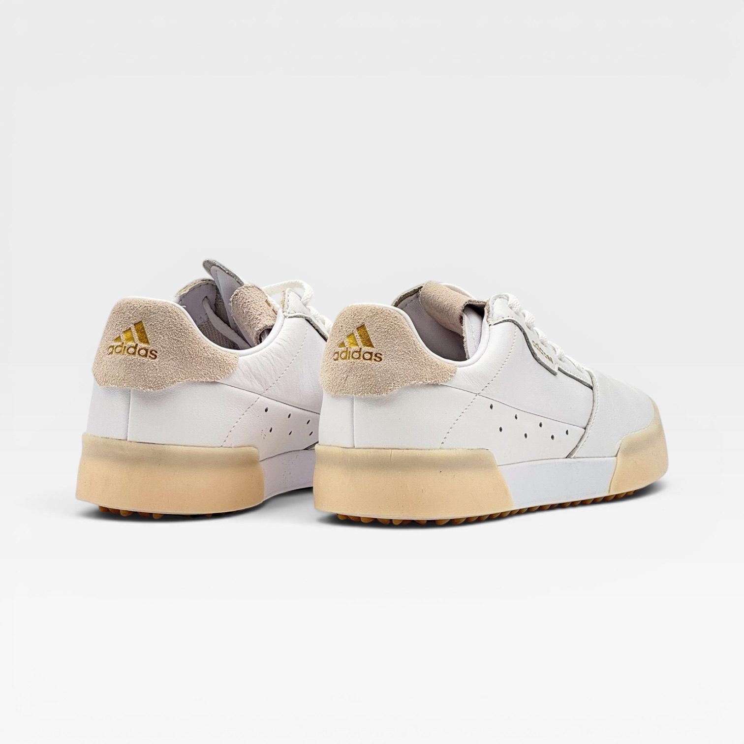 GOLF – Image 3