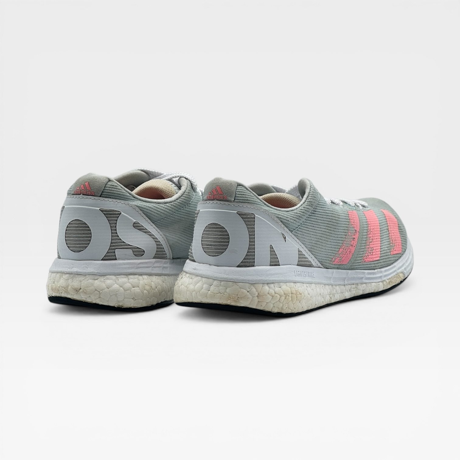 BOSTON 8 U – Image 3