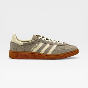 SPEZIAL