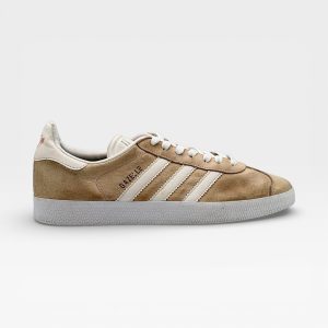 GAZELLE