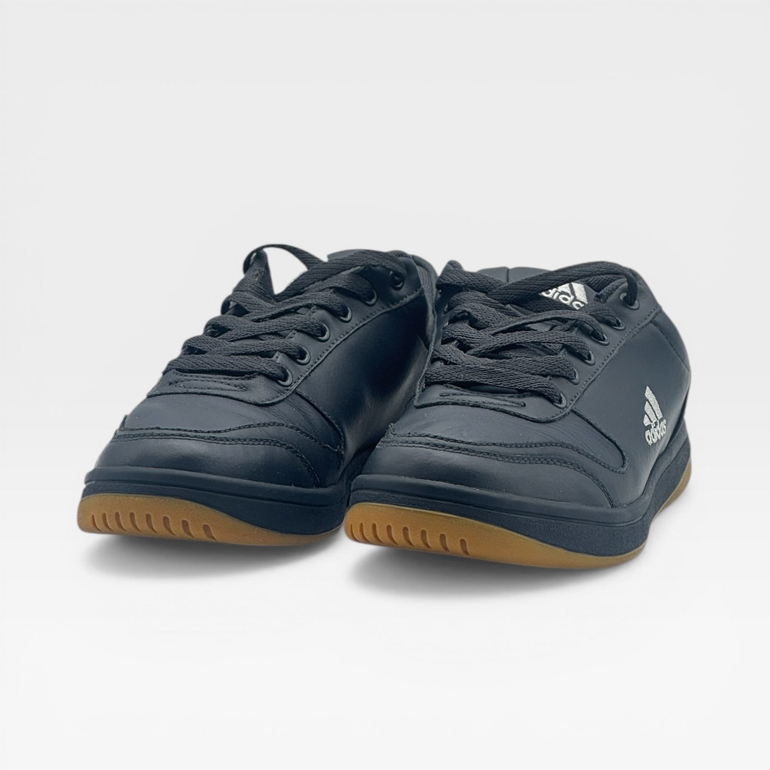 HOOPS – Image 2
