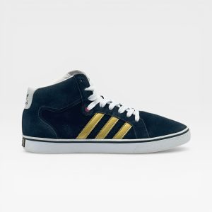 CAMOUS VULE MID