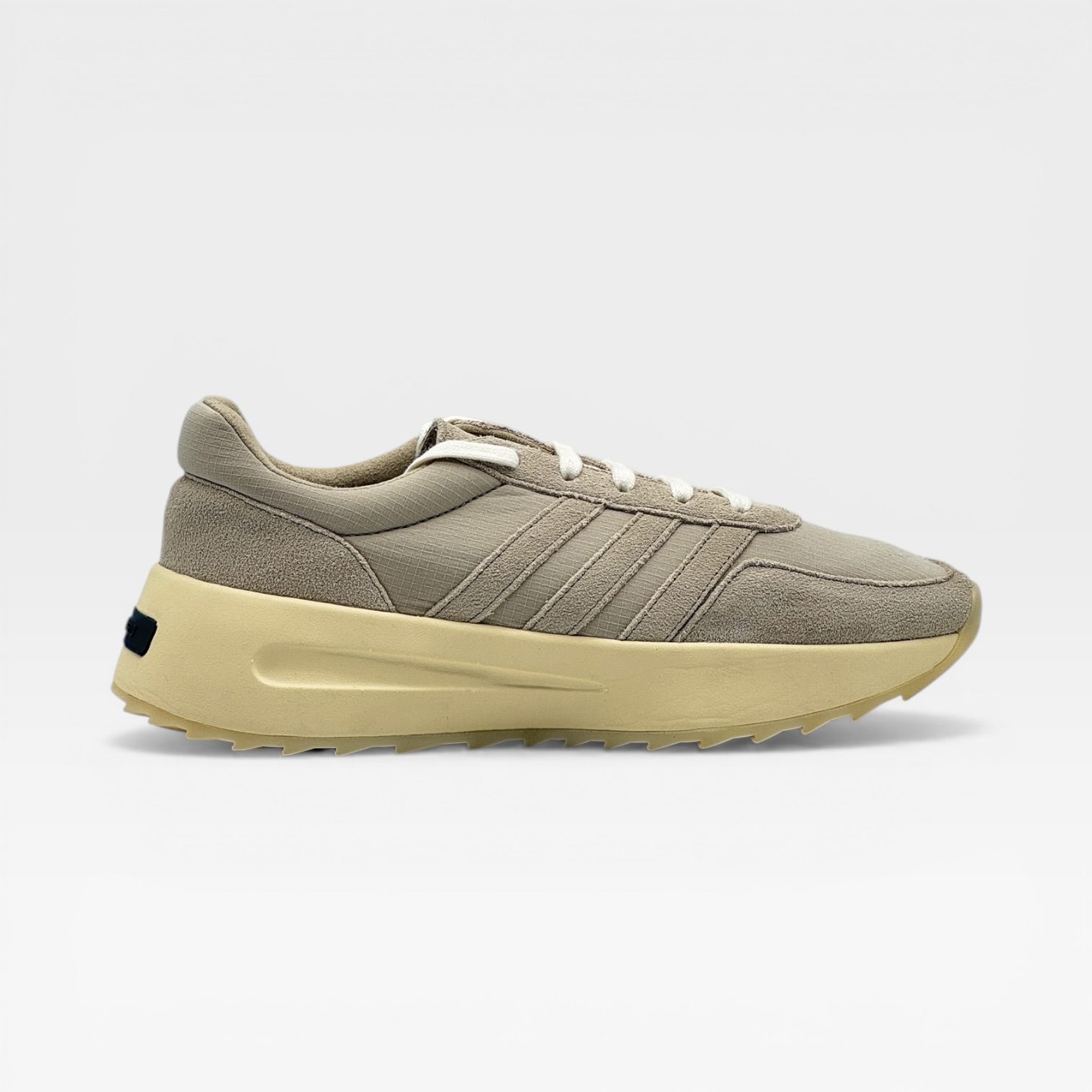 LOS ANGELES BEIGE