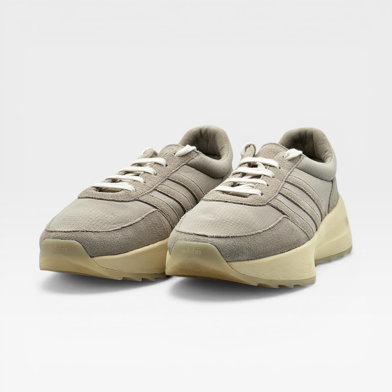 LOS ANGELES BEIGE – Image 2