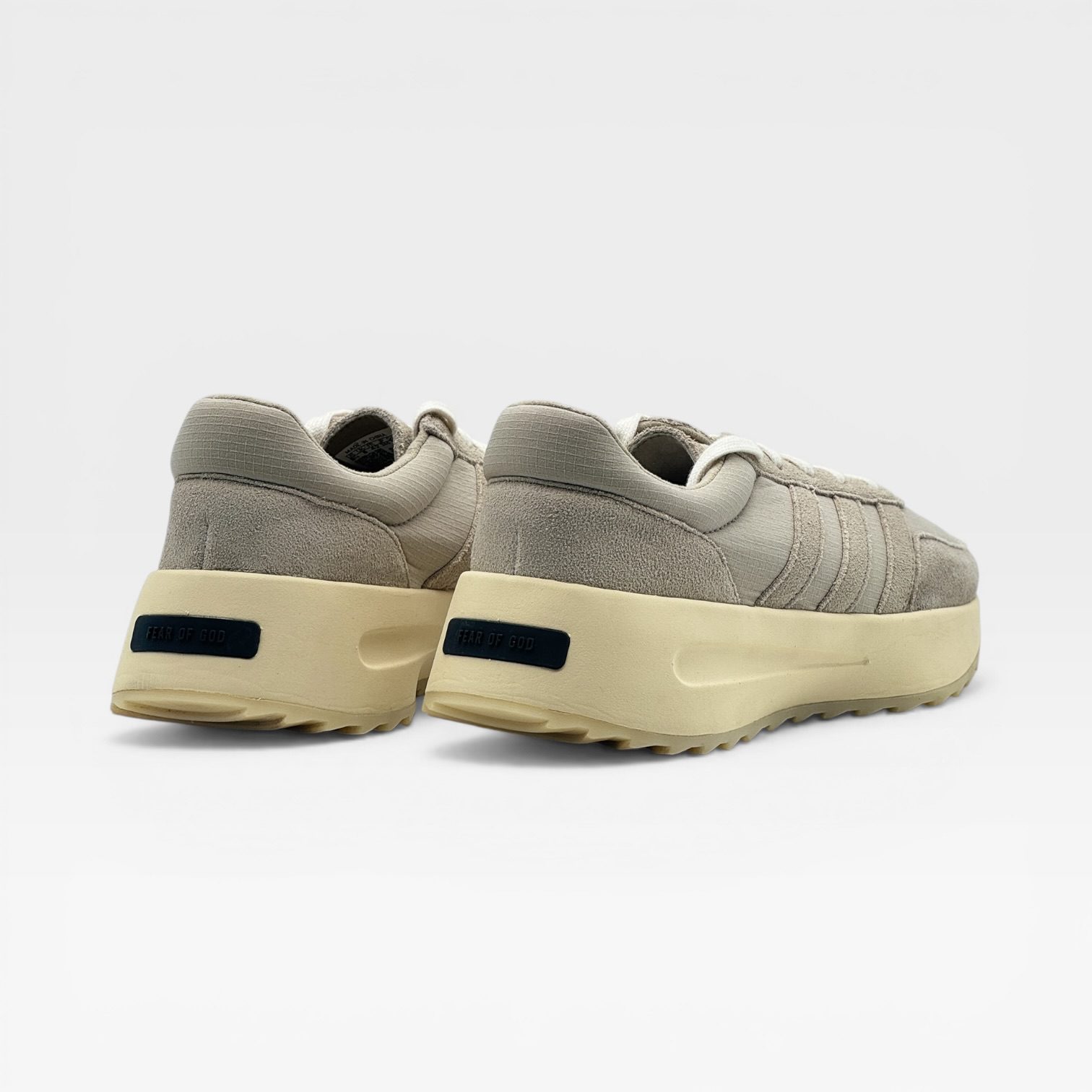 LOS ANGELES BEIGE – Image 3