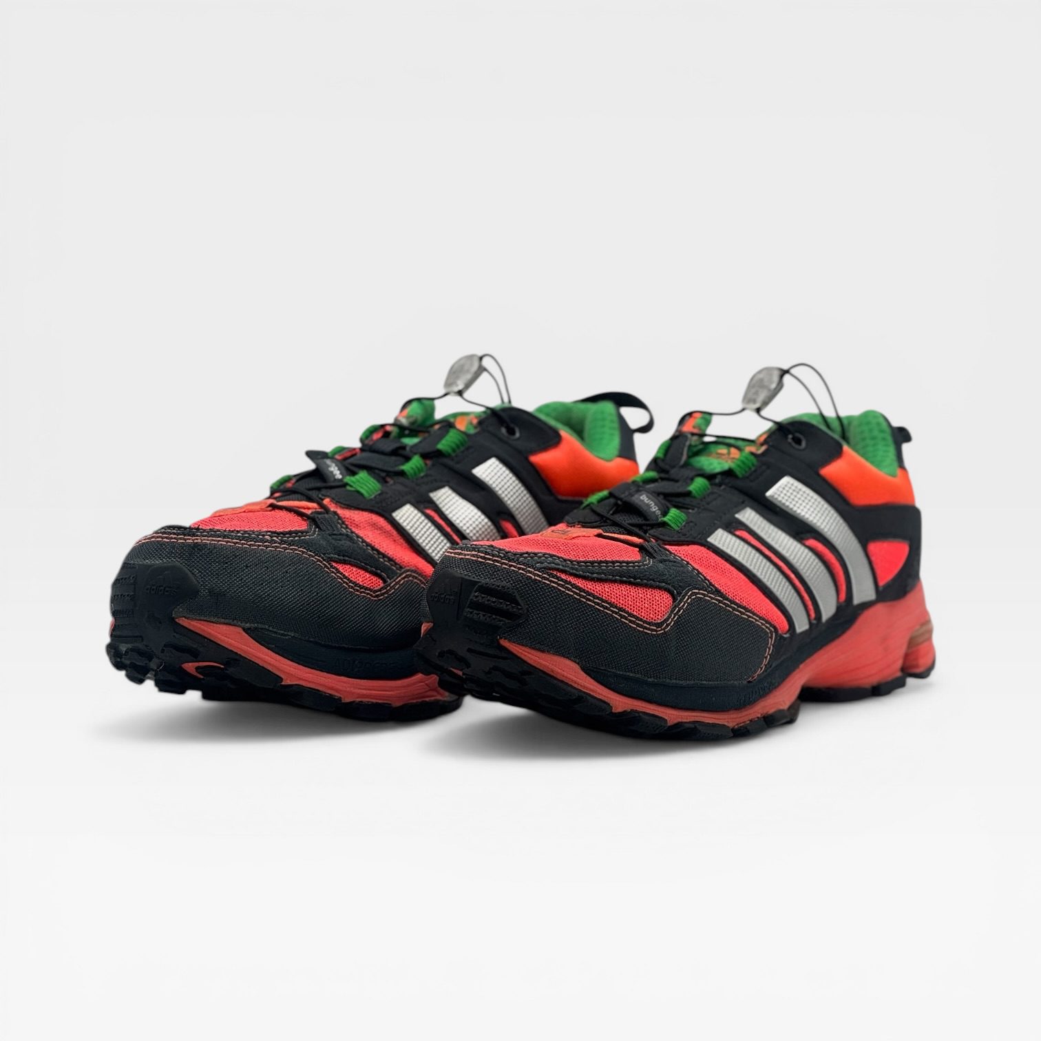 SUPERNOVA RIOT 5 M – Image 2
