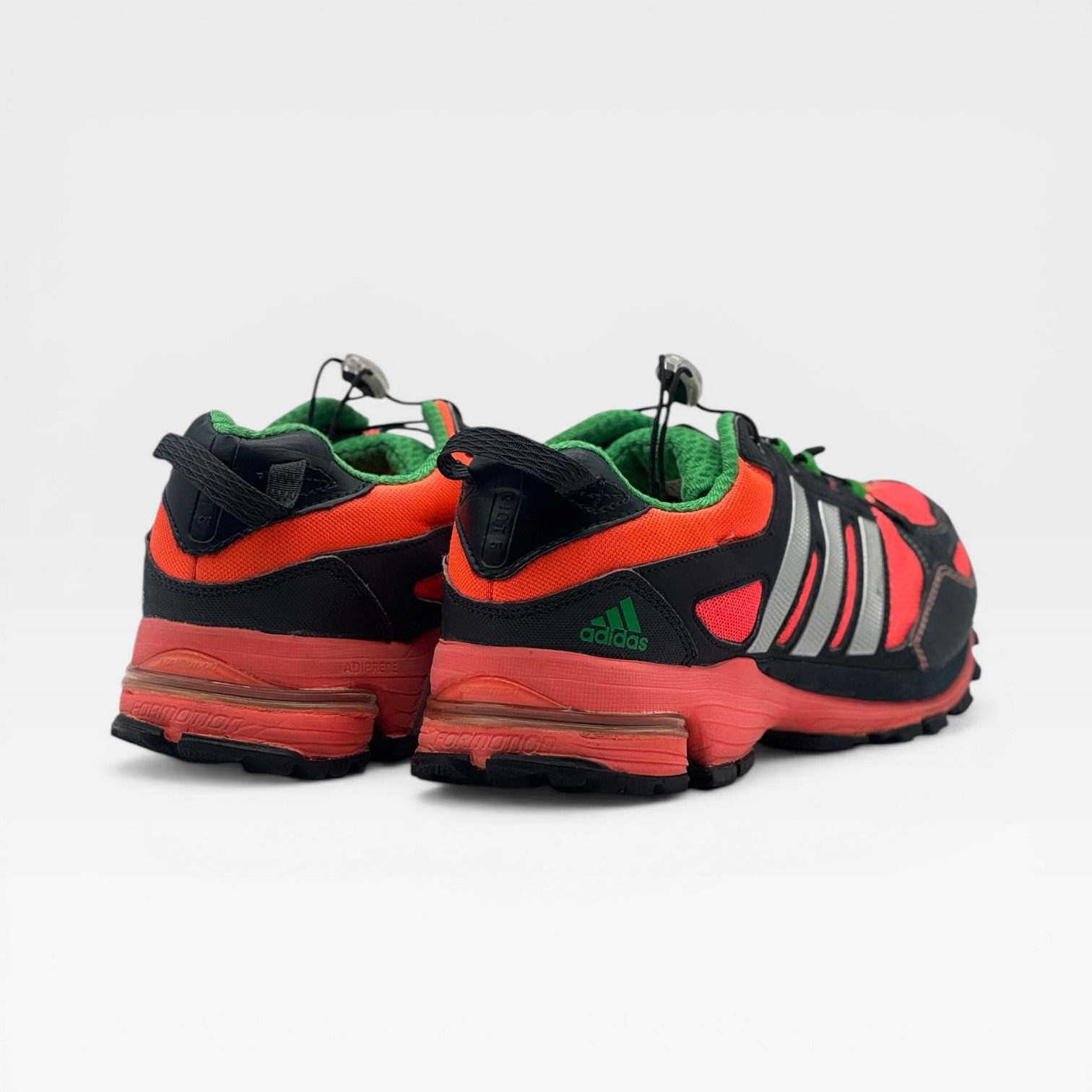 SUPERNOVA RIOT 5 M – Image 3