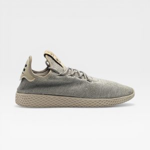 PHARELL WILLIAMS TENNIS HU