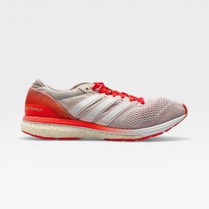 ADIZERO BOSTON