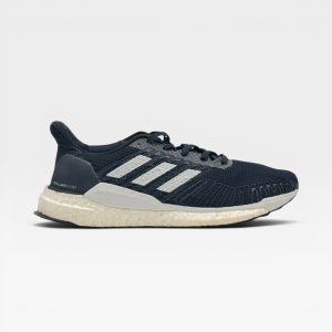 SOLAN BOOST