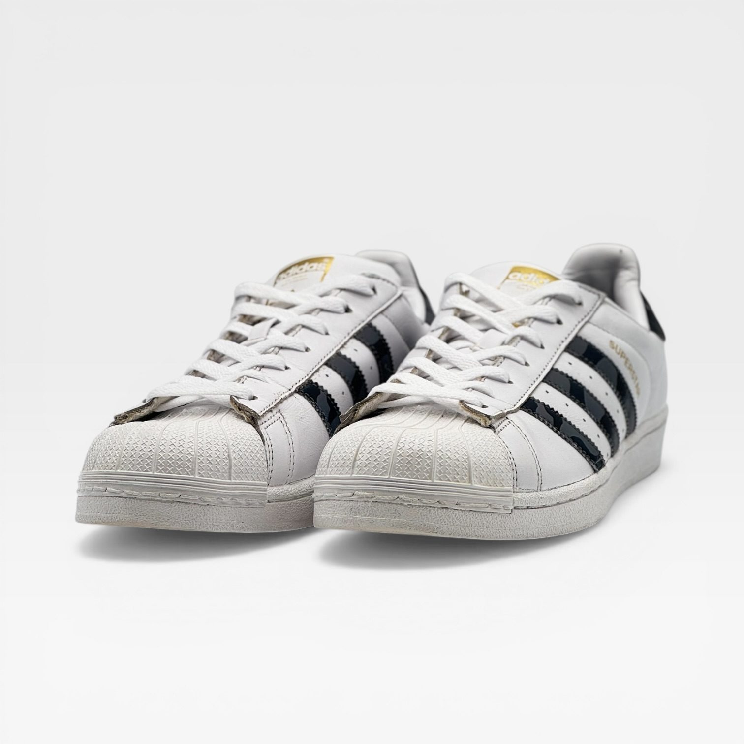 SUPERSTAR – Image 3