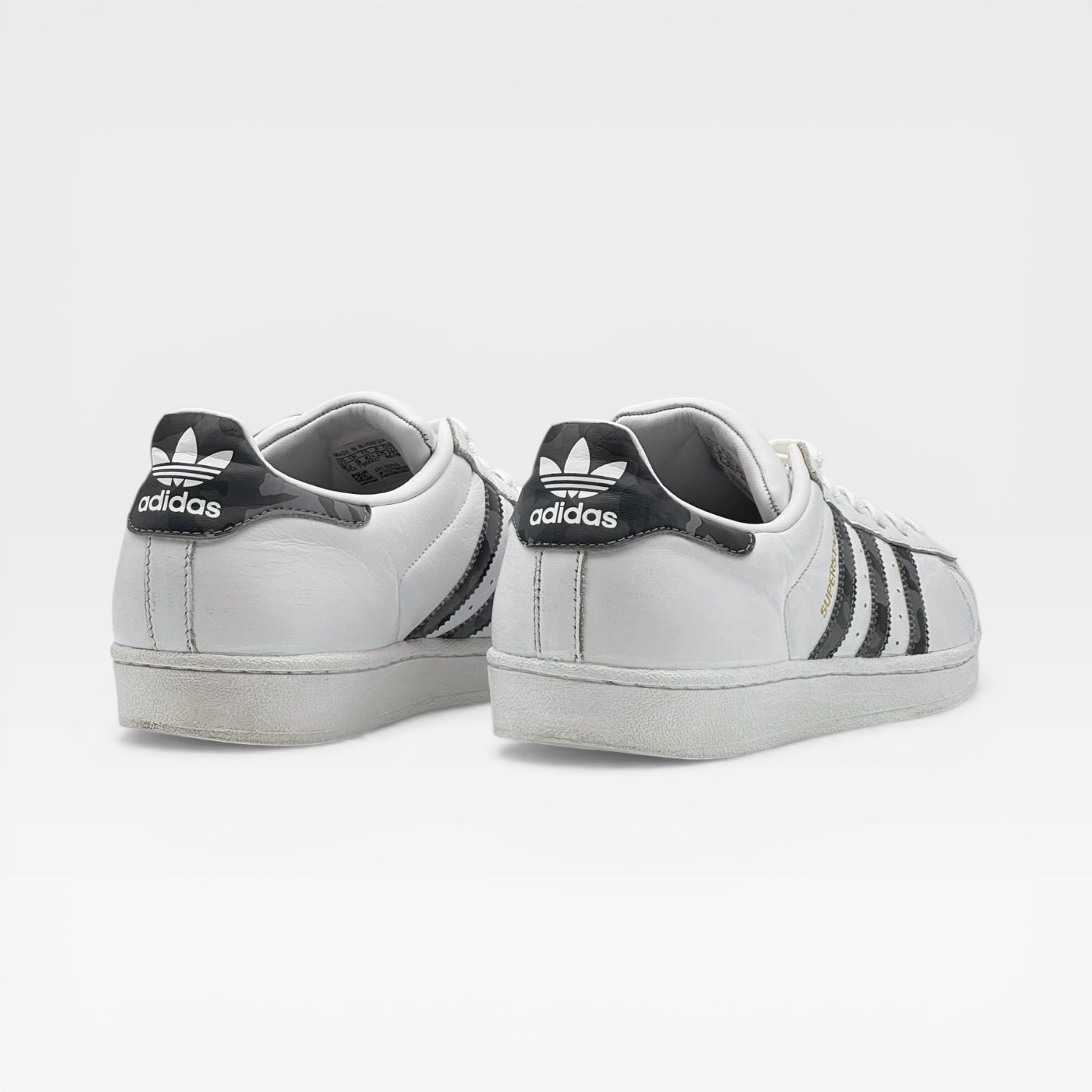 SUPERSTAR – Image 4