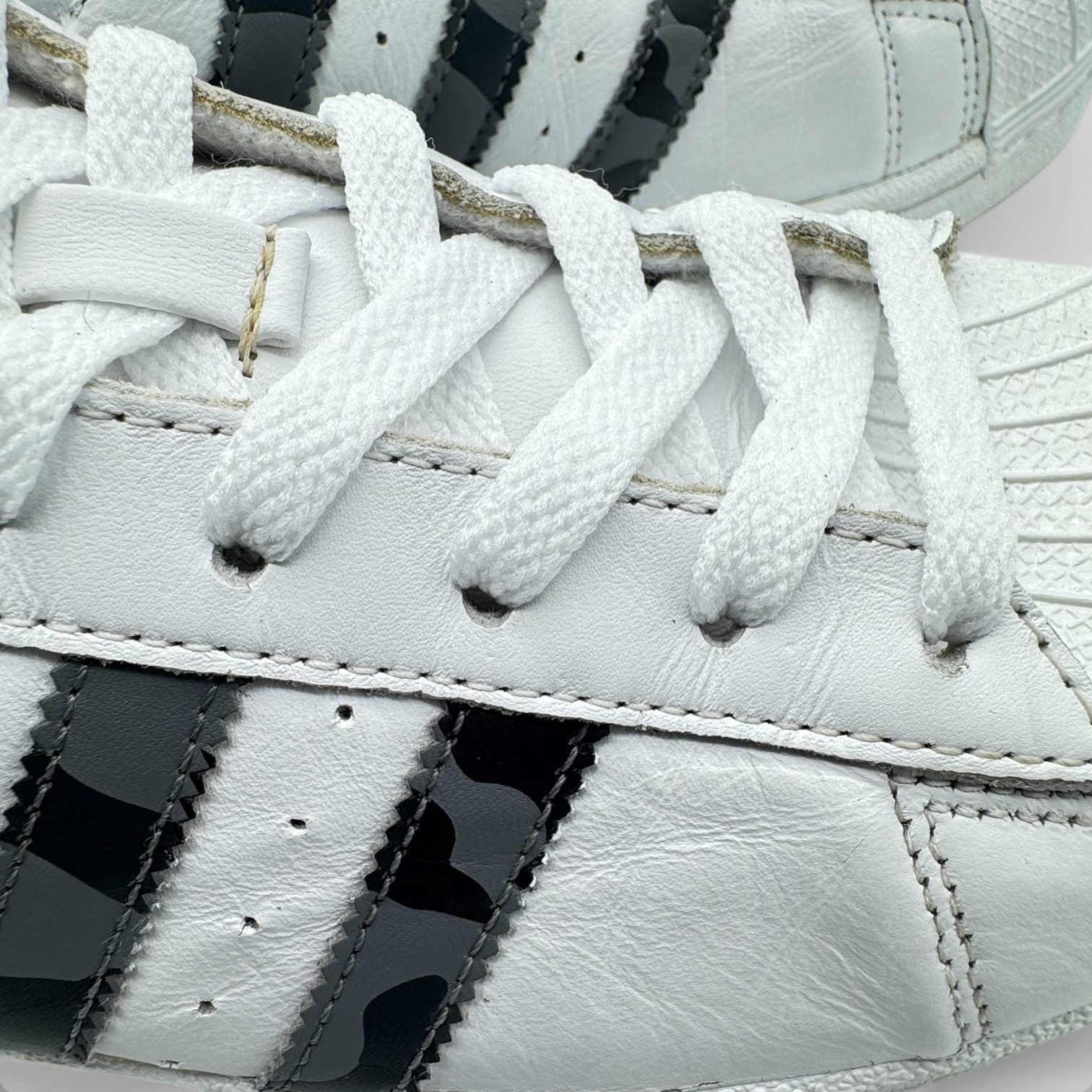SUPERSTAR – Image 5