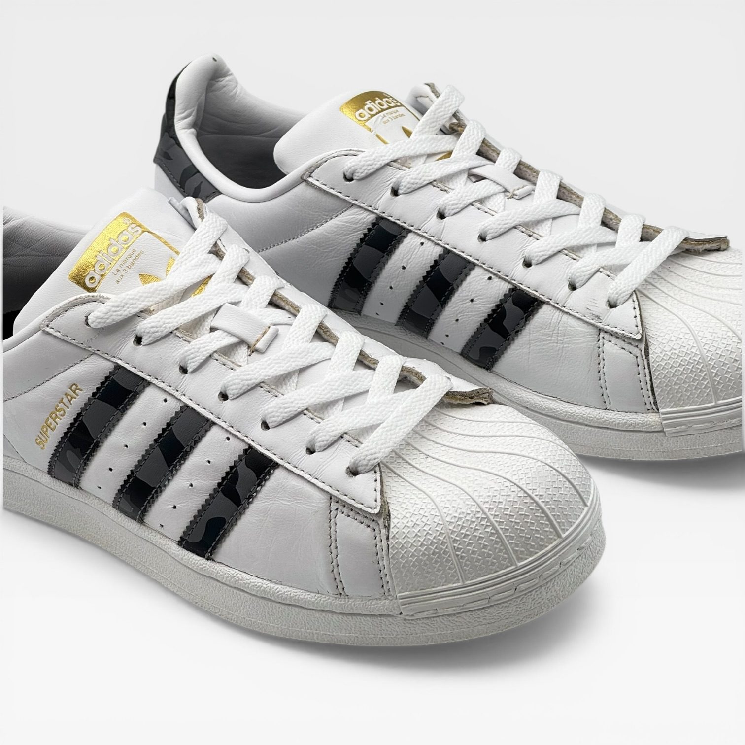 SUPERSTAR – Image 2