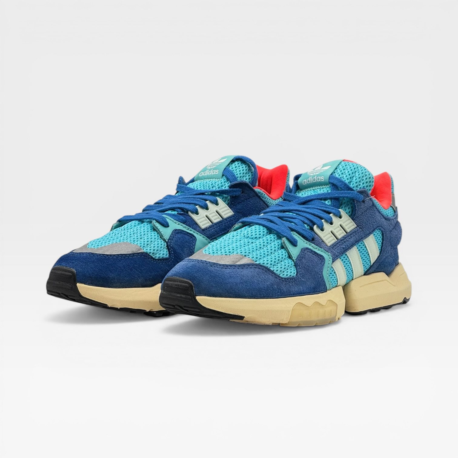 2X TORSION – Image 2