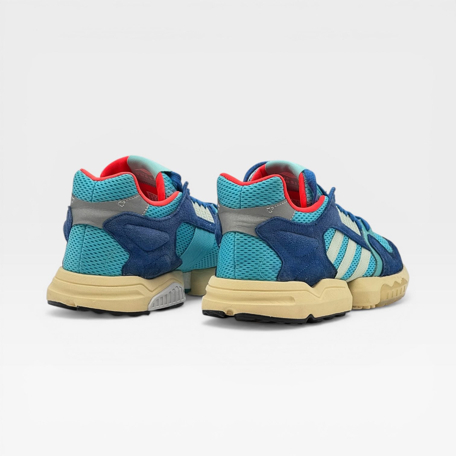 2X TORSION – Image 3