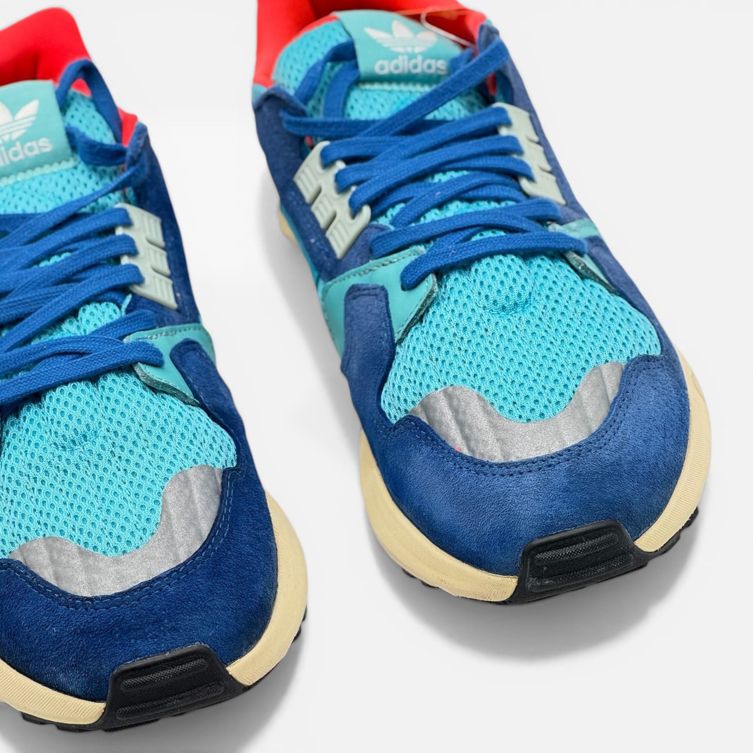 2X TORSION – Image 4