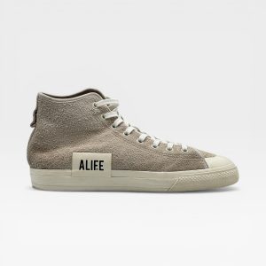 ALIFE
