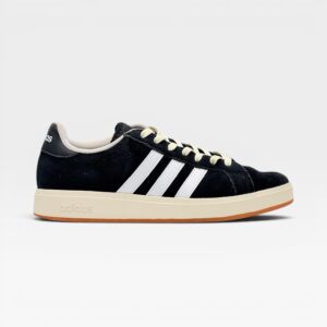 GAZELLE
