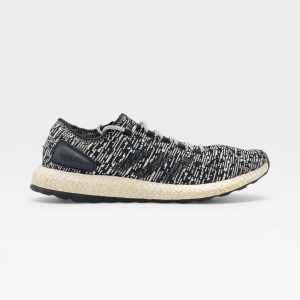 PURE BOOST