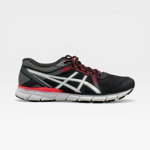 JOGGING GEL WINDHAWK