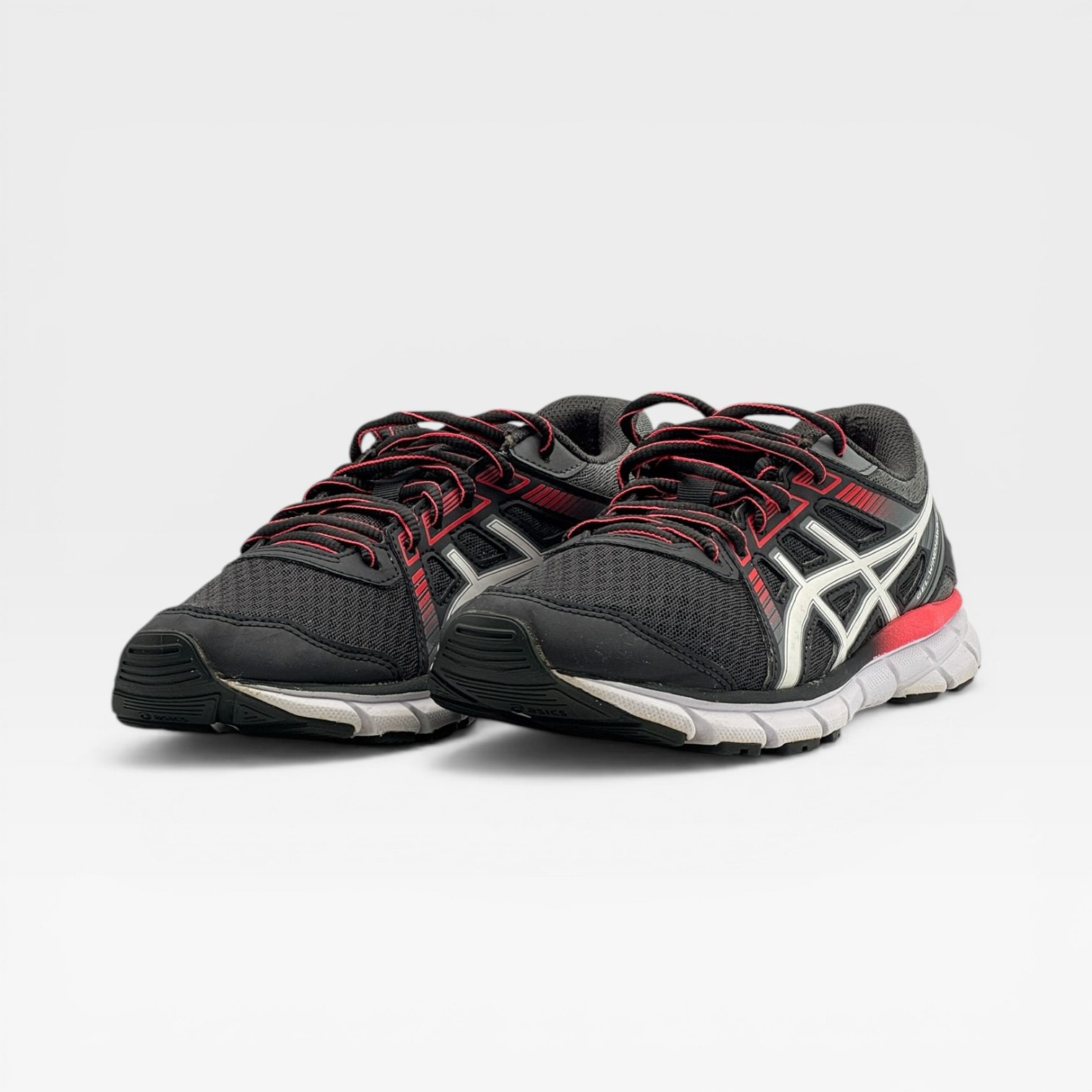 JOGGING GEL WINDHAWK – Image 3