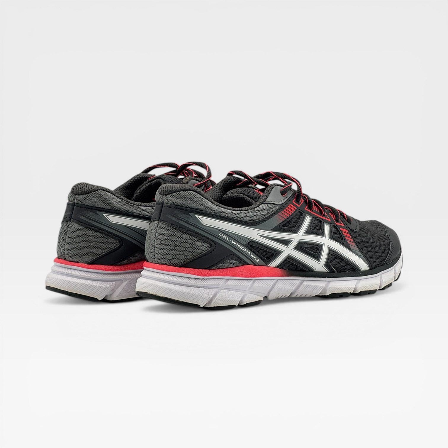 JOGGING GEL WINDHAWK – Image 2