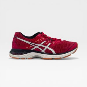 GEL PULSE 9