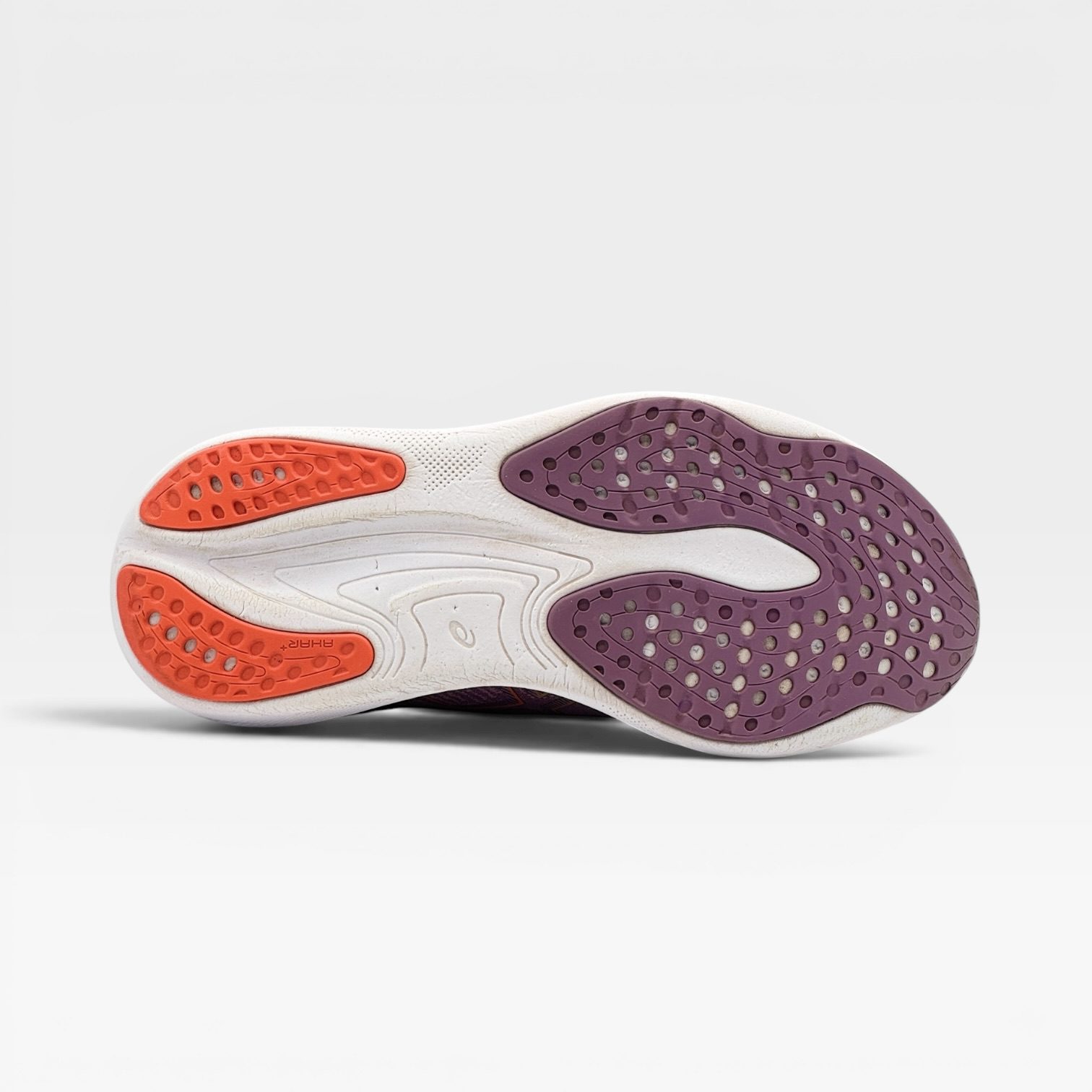 ZIRUSS 8 – Image 2