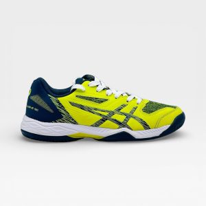 GEL-PADEL EXCLUSIVE 5