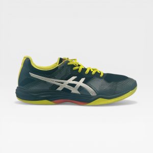 GEL TACTIC YELLOW