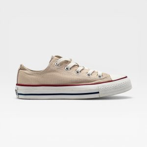 ALLSTAR OX